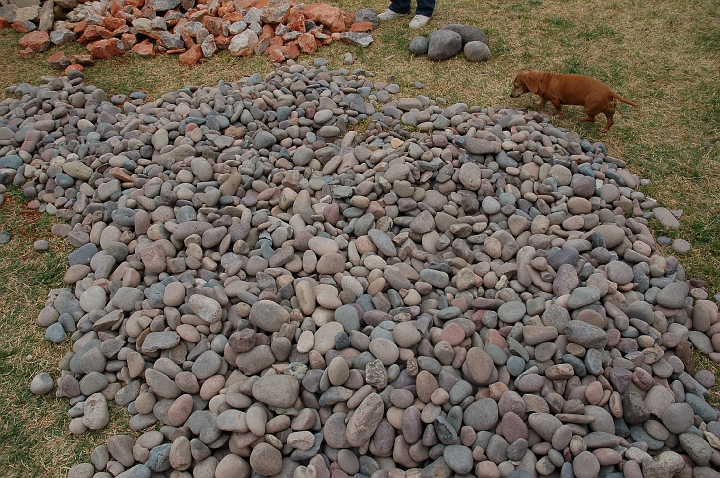 Closeup of Arizona River Rock.jpg